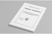 Smart Numbers PDF